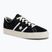 Детски маратонки Converse One Star Academy Pro черни/оранжеви/оранжеви