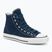 Кецове Converse Chuck Taylor All Star Pro Suede Hi A06649C navy/egret/black