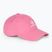 Converse Logo Lock Up Бейзболна шапка 10022131-A20 oops pink