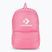 Раница Converse Speed 3 Large Logo 10025485-A06 19 l oops pink