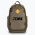 Раница Converse Cons Seasonal 10025814-A04 26 l mud mask