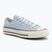 Converse Chuck 70 Vintage Canvas детски маратонки cloudy daze/egret/black