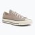 Converse Chuck 70 Vintage Canvas vintage cargo/egret/black детски маратонки