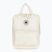 Раница Converse Small Square 14 l khaki/off white