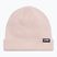 Шапка Converse Cons Skate blush hush