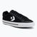 Кецове Converse Sport Casual Low black
