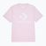 Тениска Converse Go-To Star Chevron Logo Standard-Fit T 10025458-A35 blush hus