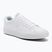 Кецове Converse Sport Casual white/white