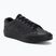 Кецове Converse Sport Casual black/black