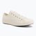 Дамски кецове Converse Chuck Taylor All Star erget/erget/erget
