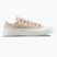 Кецове Converse Chuck 70 neutral