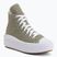 Кецове Converse Chuck Taylor All Star Move thyme