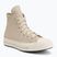 Кецове Converse Chuck 70 natural/khaki