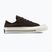 Кецове Converse Chuck 70 chocolate/tan