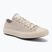 Дамски кецове Converse Chuck Taylor All Star light dune/erget/light dune