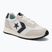 Обувки Converse Omega Trainer vintage white