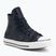 Кецове Converse Chuck Taylor All Star dark navy