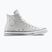 Кецове Converse Chuck Taylor All Star dove grey