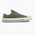 Кецове Converse Chuck 70 forest/grey