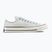 Кецове Converse Chuck 70 dove grey