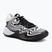 Баскетболни обувки Converse All Star BB Shift CX white/black