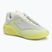 Обувки за баскетбол Converse Shai 001 Lace Up lime latte