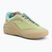 Обувки за баскетбол Converse Shai 001 Lace Up last straw