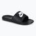 Мъжки чехли Nike Victori One Slide black/black/white