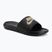 Мъжки чехли Nike Victori One Slide black/metalic gold