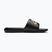 Мъжки чехли Nike Victori One Slide black/metallic gold
