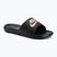 Дамски чехли Nike Victori One Slide black/black/metallic red bronze