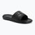 Дамски чехли Nike Victori One Slide black/black/black