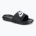 Дамски чехли Nike Victori One Slide black/black/white