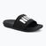 Мъжки чехли Nike Offcourt black/black/white