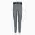 Дамски клин Nike Pro 365 Tight smoke grey/htr/black/white