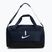 Nike Academy Team Duffle L тренировъчна чанта тъмносиня CU8089-410