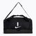 Чанта за обучение Nike Academy Team Hardcase M черна CU8096-010