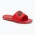 Мъжки чехли Nike Victori One Slide university red/university red/black