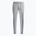 Мъжки панталони за тренировка Nike Pant Taper сив CZ6379-063