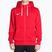 Мъжки суитшърт Nike Park 20 Full Zip Hoodie university red/white/white