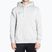 Мъжки Nike Park 20 Hoodie