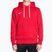 Мъжки Nike Park 20 Hoodie