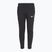 Детски панталони Nike Park 20 black/white/white