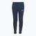 Детски панталони Nike Park 20 obsidian/white/white