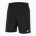 Детски къси панталони Nike Park 20 Short черен/бял/бял