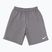 Детски къси панталони Nike Park 20 Short charcoal heathr/white/white