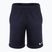 Детски къси панталони Nike Park 20 Short обсидиан/бяло/бяло