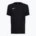 Мъжка тренировъчна тениска Nike Dry Park 20 black CW6952-010