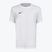 Мъжка тренировъчна тениска Nike Dry Park 20 SS white CW6952-100