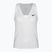 Дамски потник за тенис Nike Court Dri-Fit Victory Tank white/black